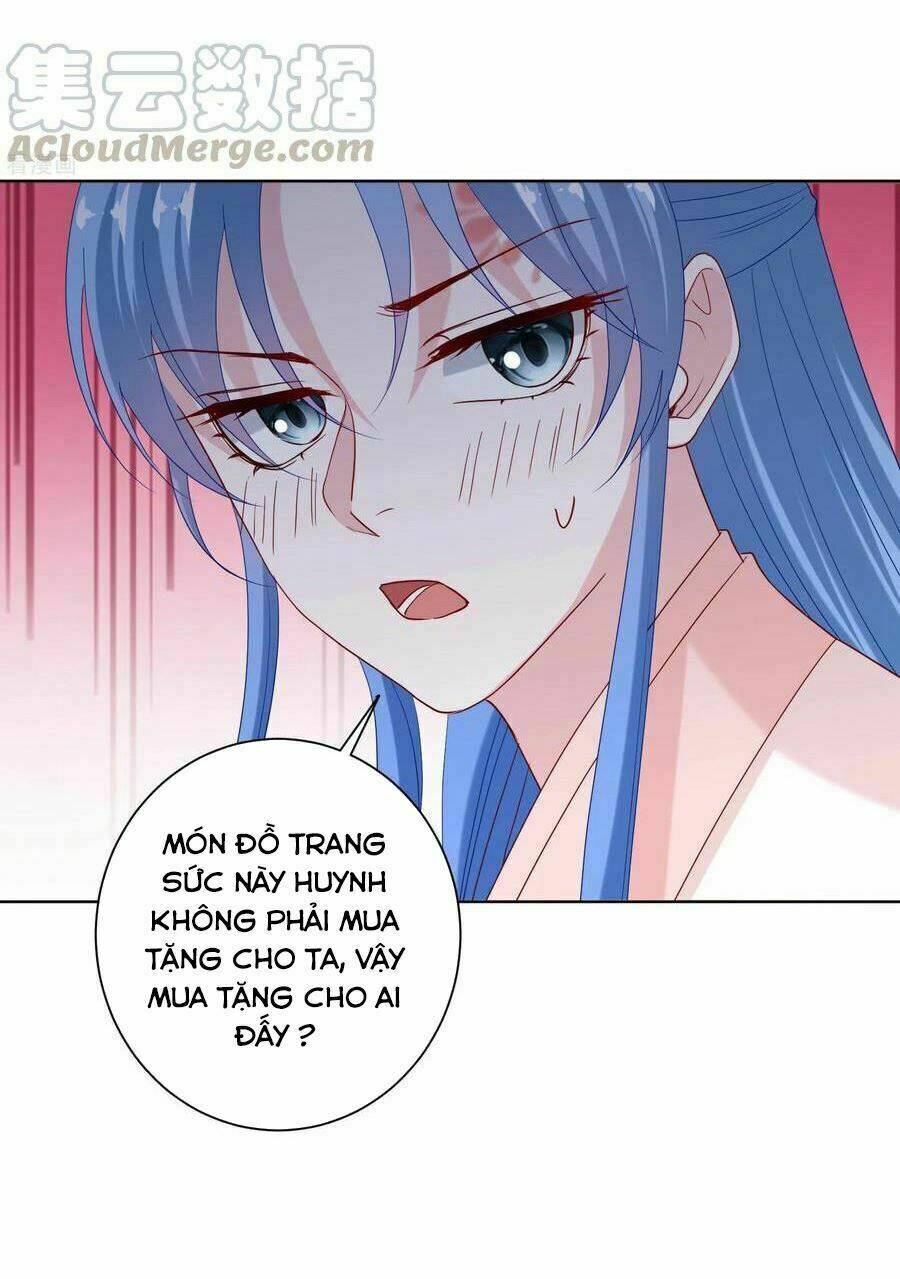 Chương 174 - Trang 16