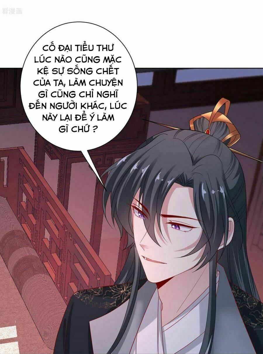 Chương 174 - Trang 18