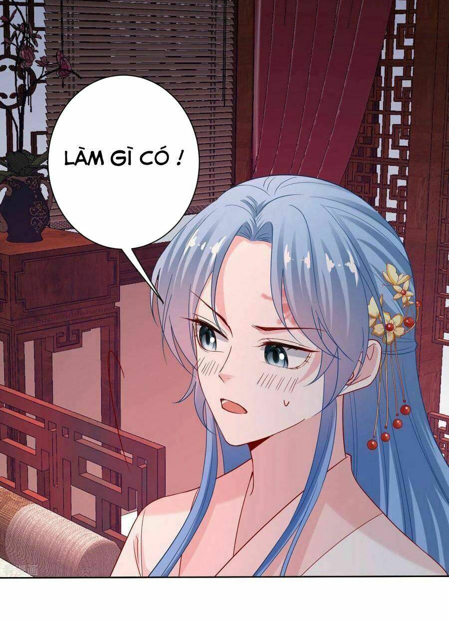 Chương 174 - Trang 23