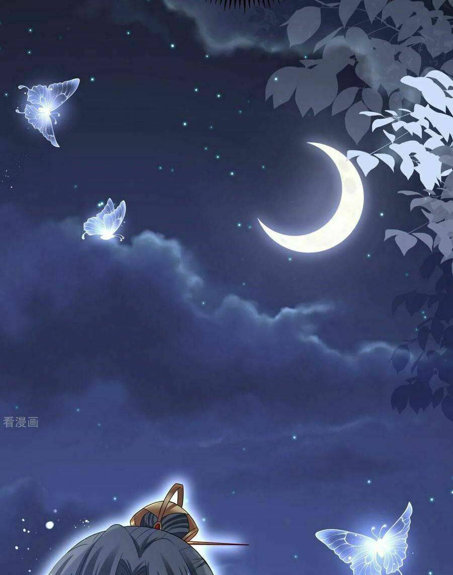 Chương 174 - Trang 4