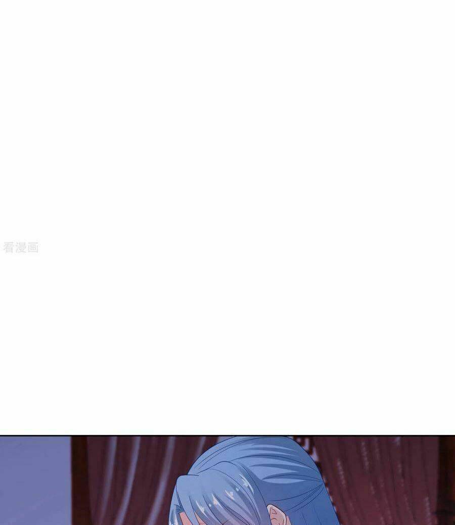 Chương 174 - Trang 9