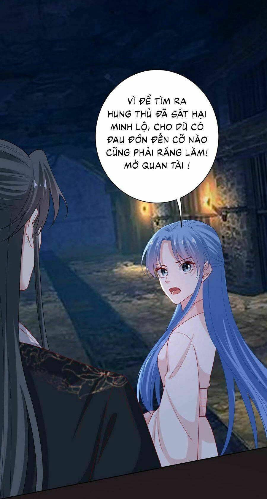 Chương 175 - Trang 11