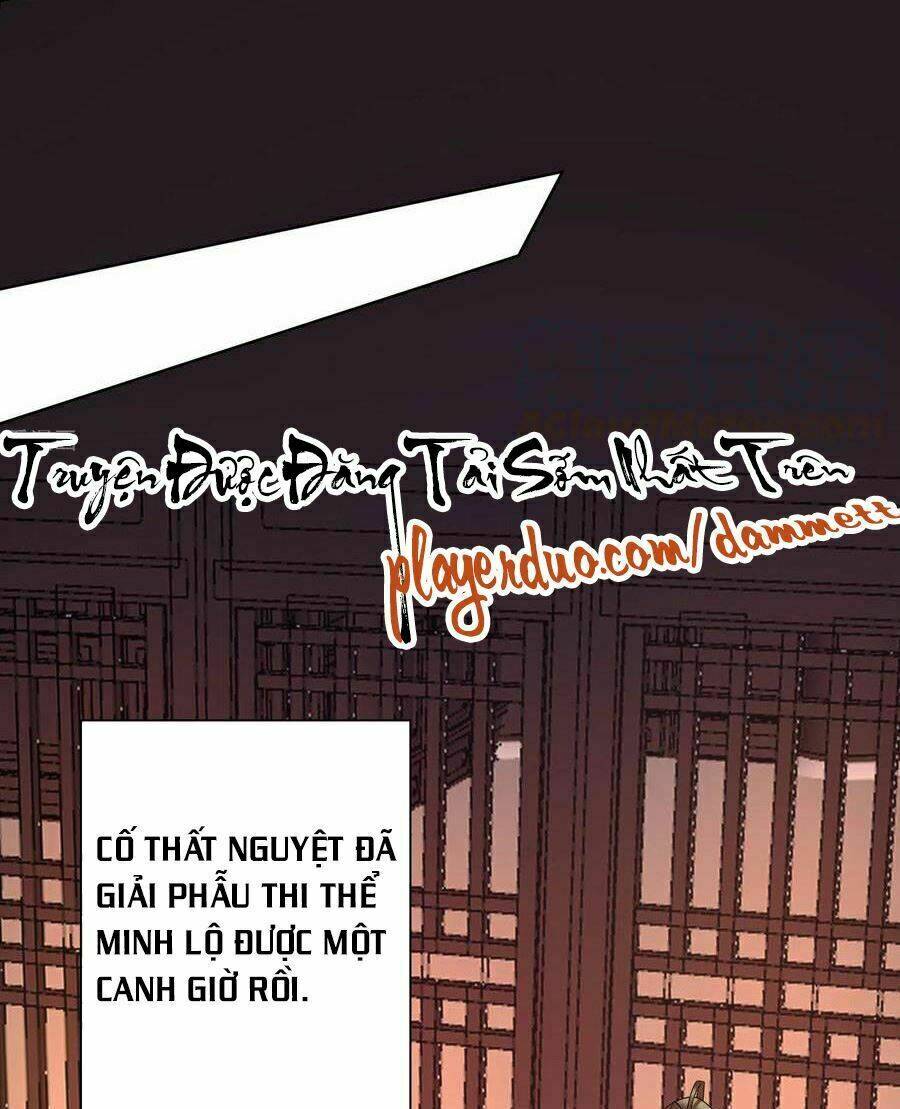 Chương 175 - Trang 12