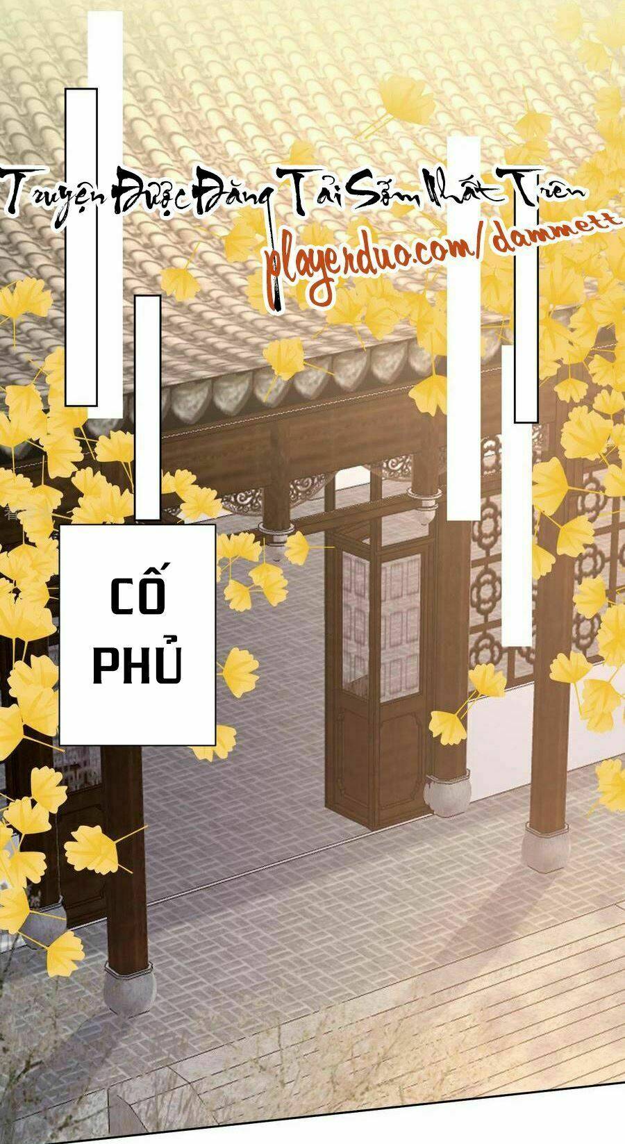 Chương 175 - Trang 25