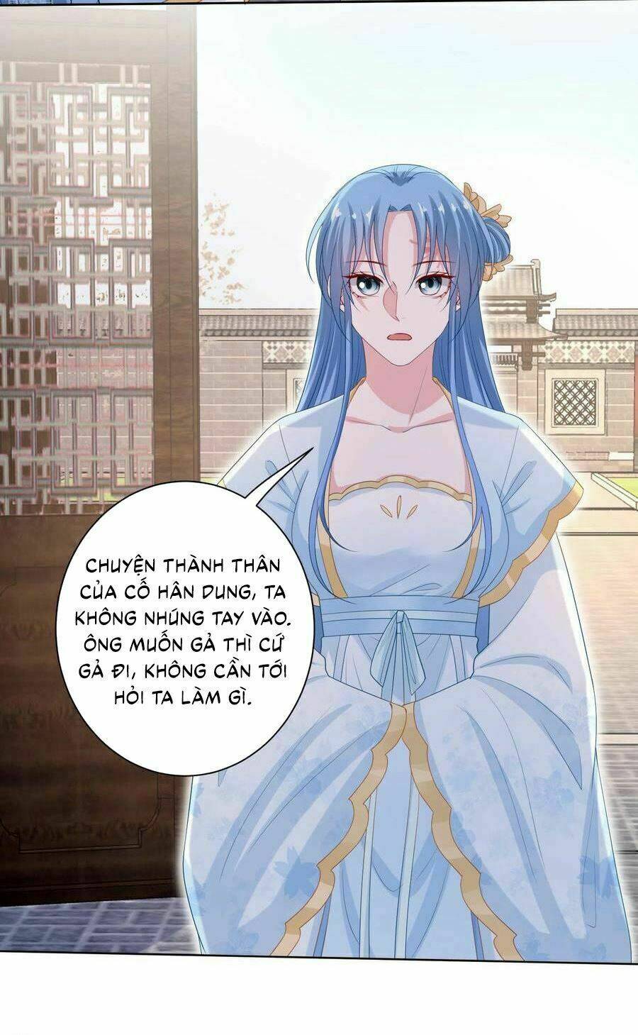 Chương 175 - Trang 27