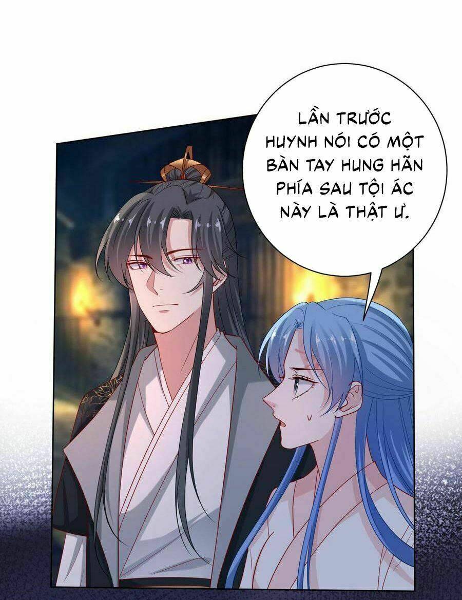 Chương 175 - Trang 7