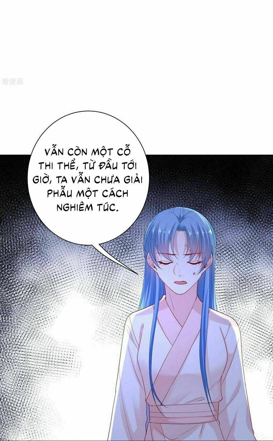 Chương 175 - Trang 9