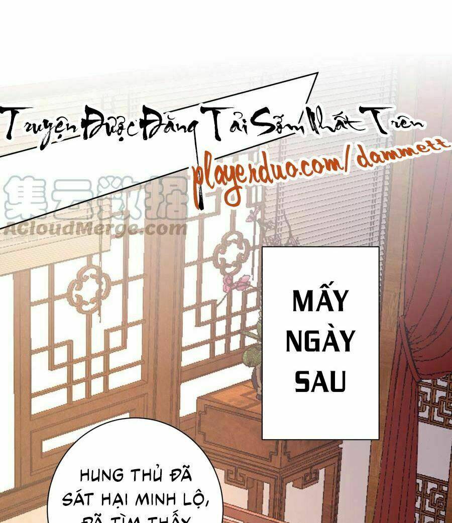 Chương 176 - Trang 15
