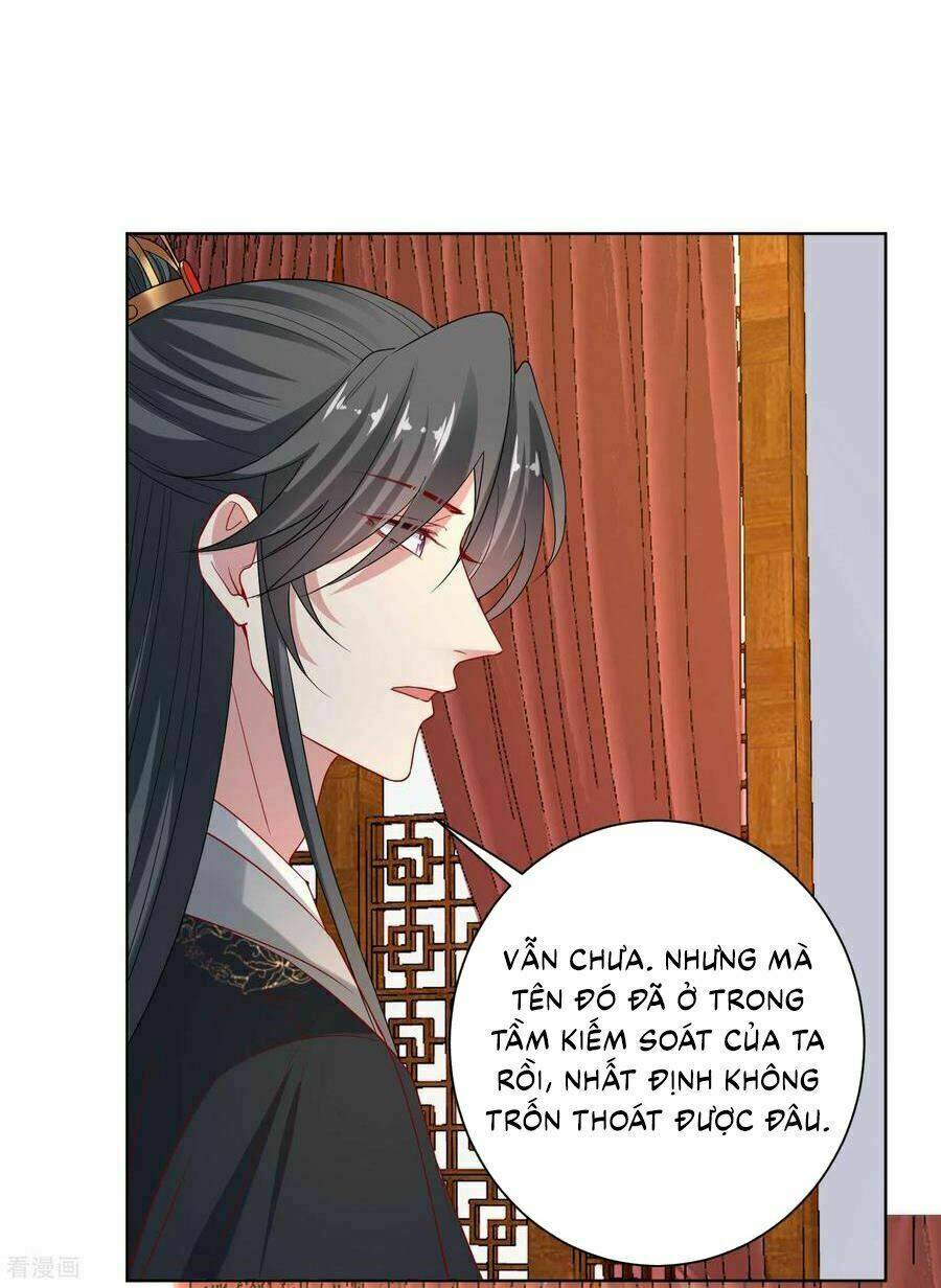 Chương 176 - Trang 18