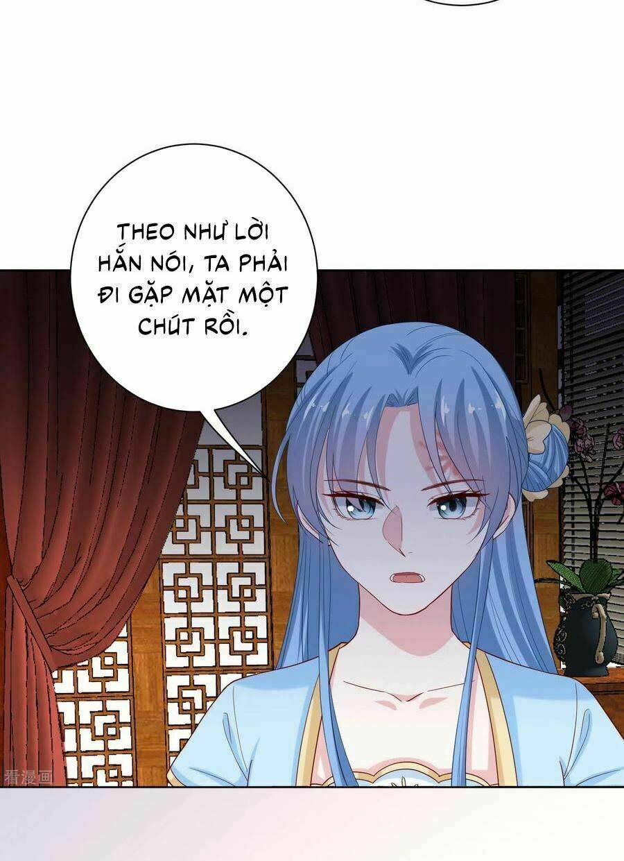 Chương 176 - Trang 25