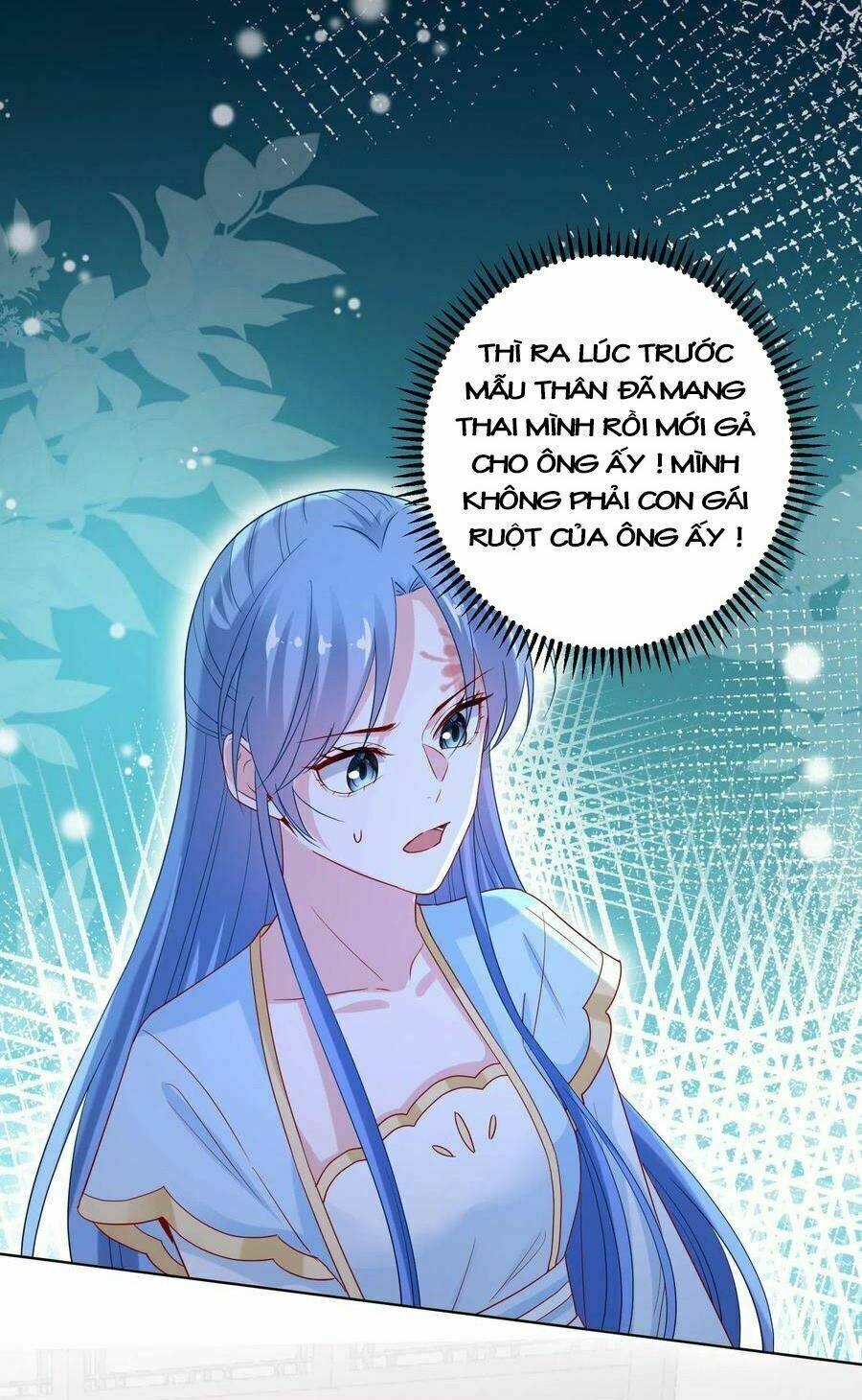 Chương 176 - Trang 4