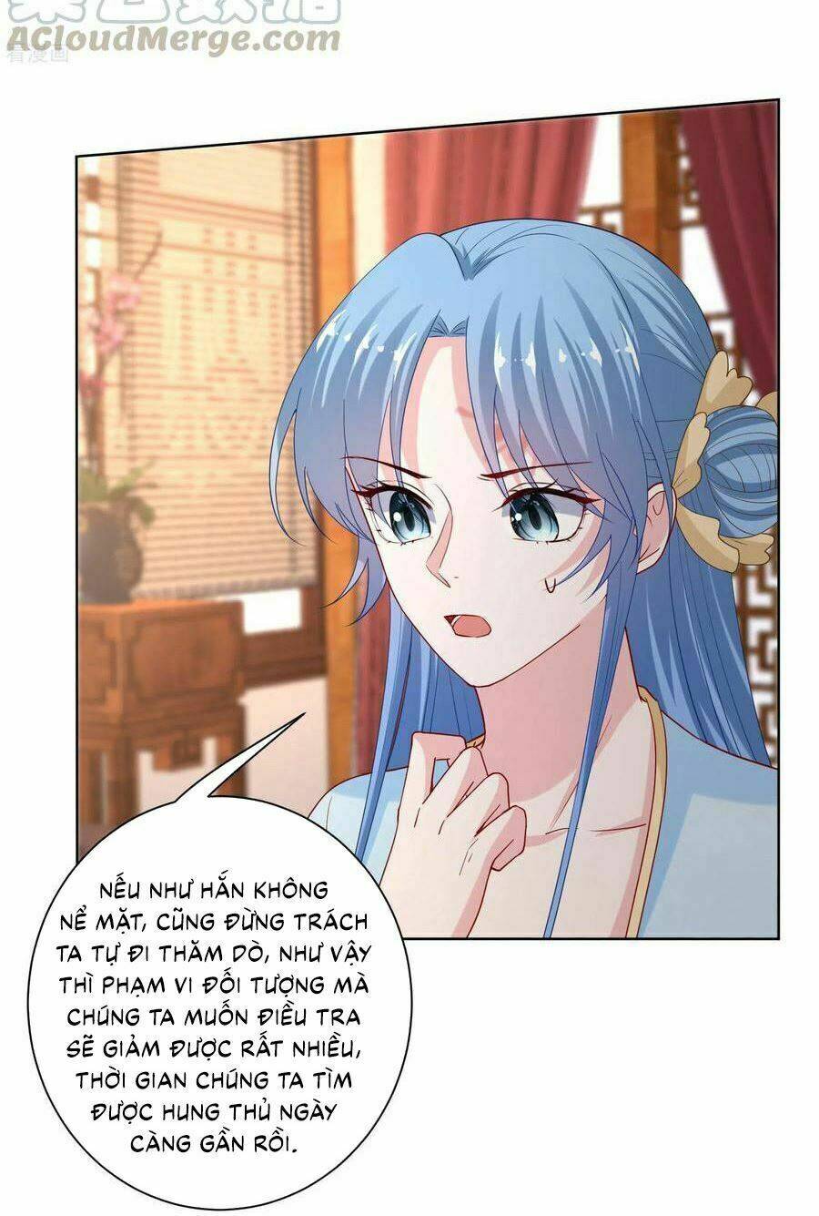Chương 176 - Trang 31