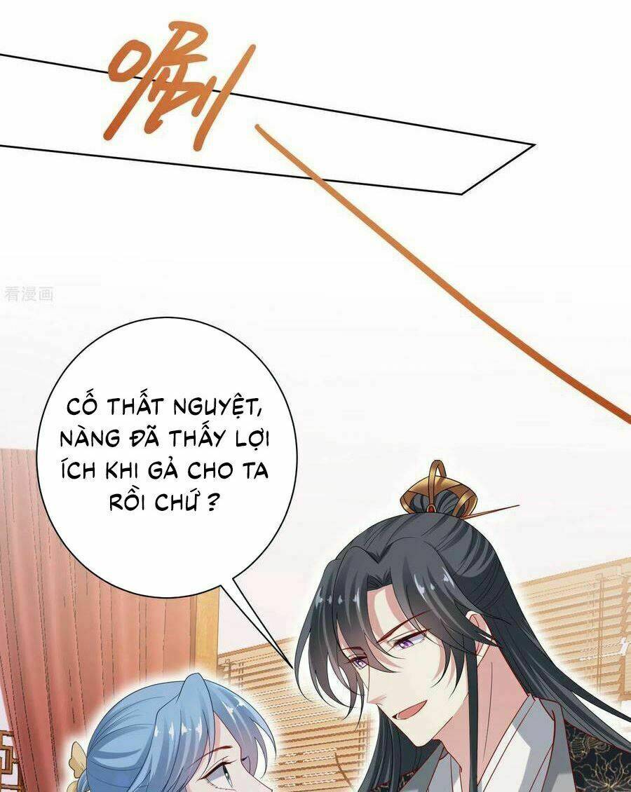 Chương 176 - Trang 32