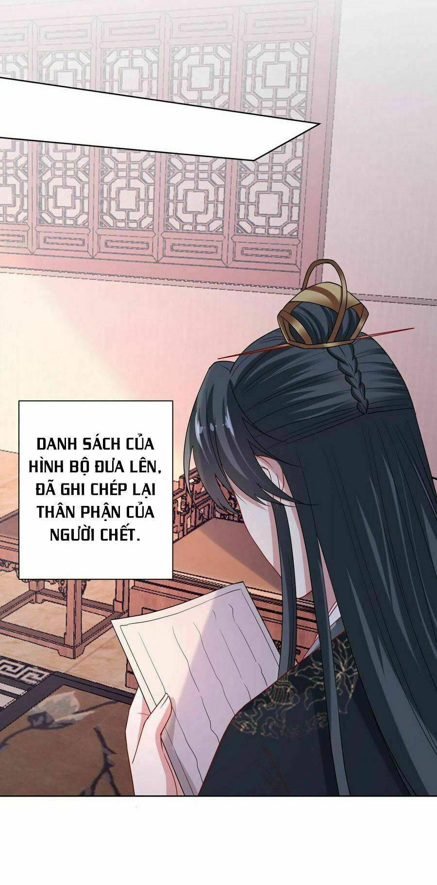 Chương 176 - Trang 5