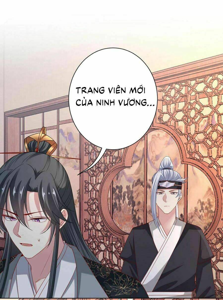 Chương 176 - Trang 7