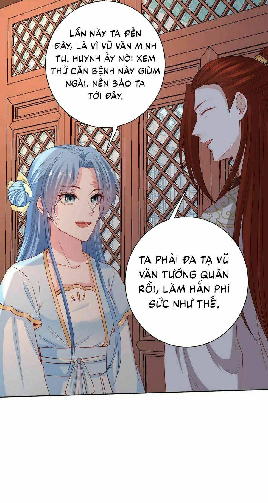 Chương 177 - Trang 14