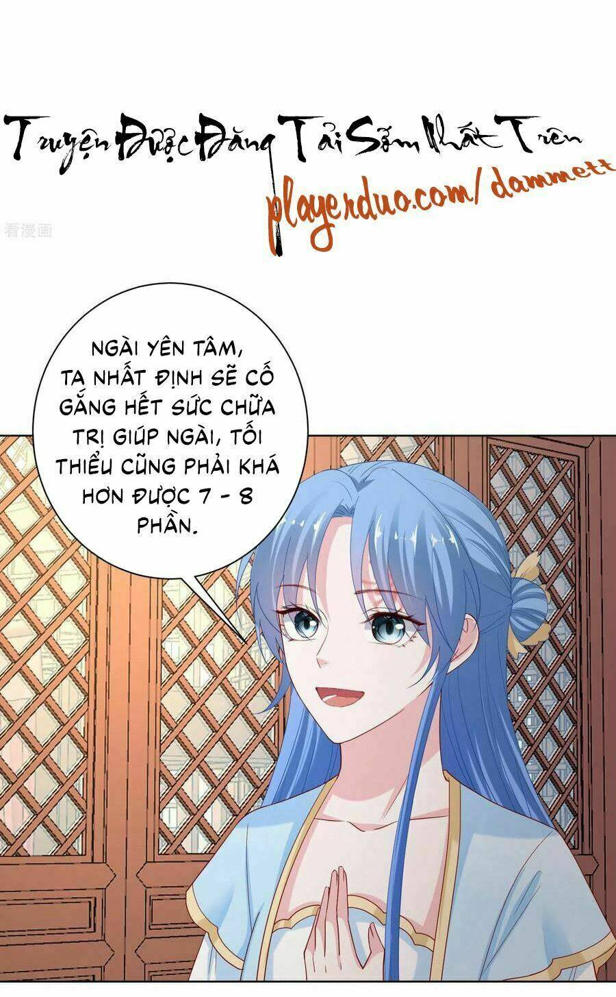 Chương 177 - Trang 15