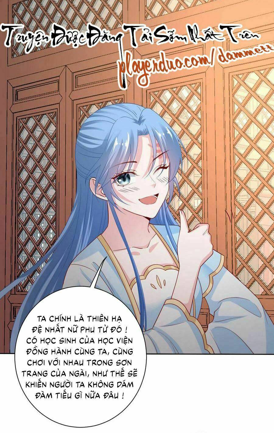 Chương 177 - Trang 21