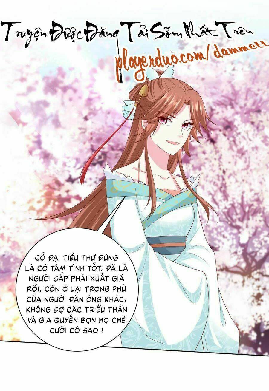 Chương 177 - Trang 27