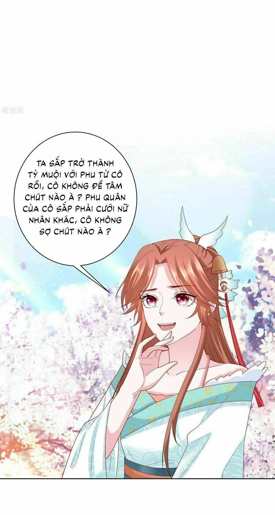 Chương 177 - Trang 29