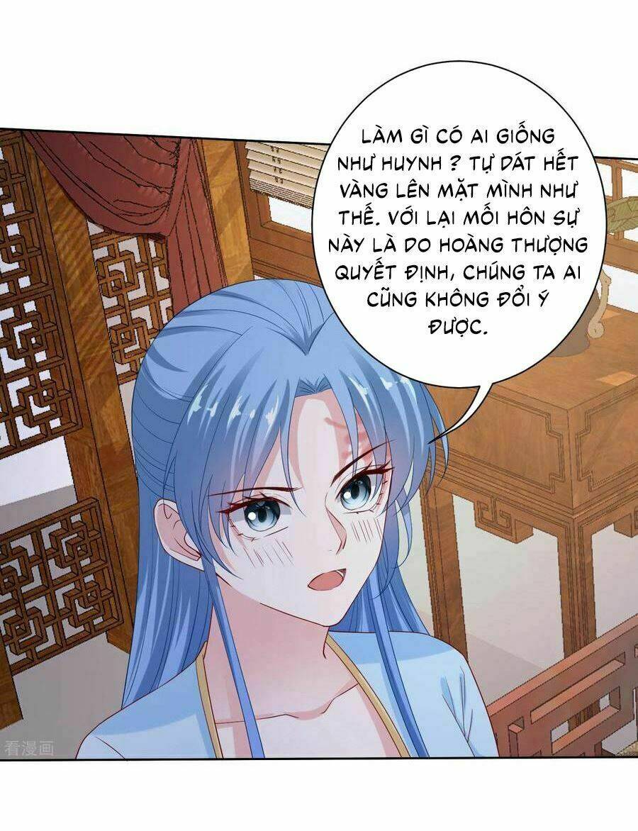 Chương 177 - Trang 4