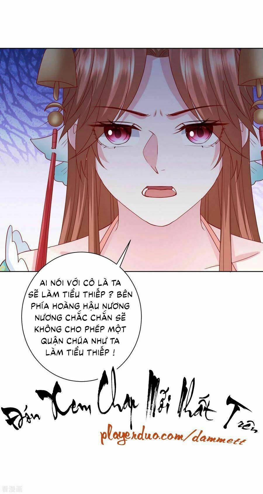 Chương 177 - Trang 31