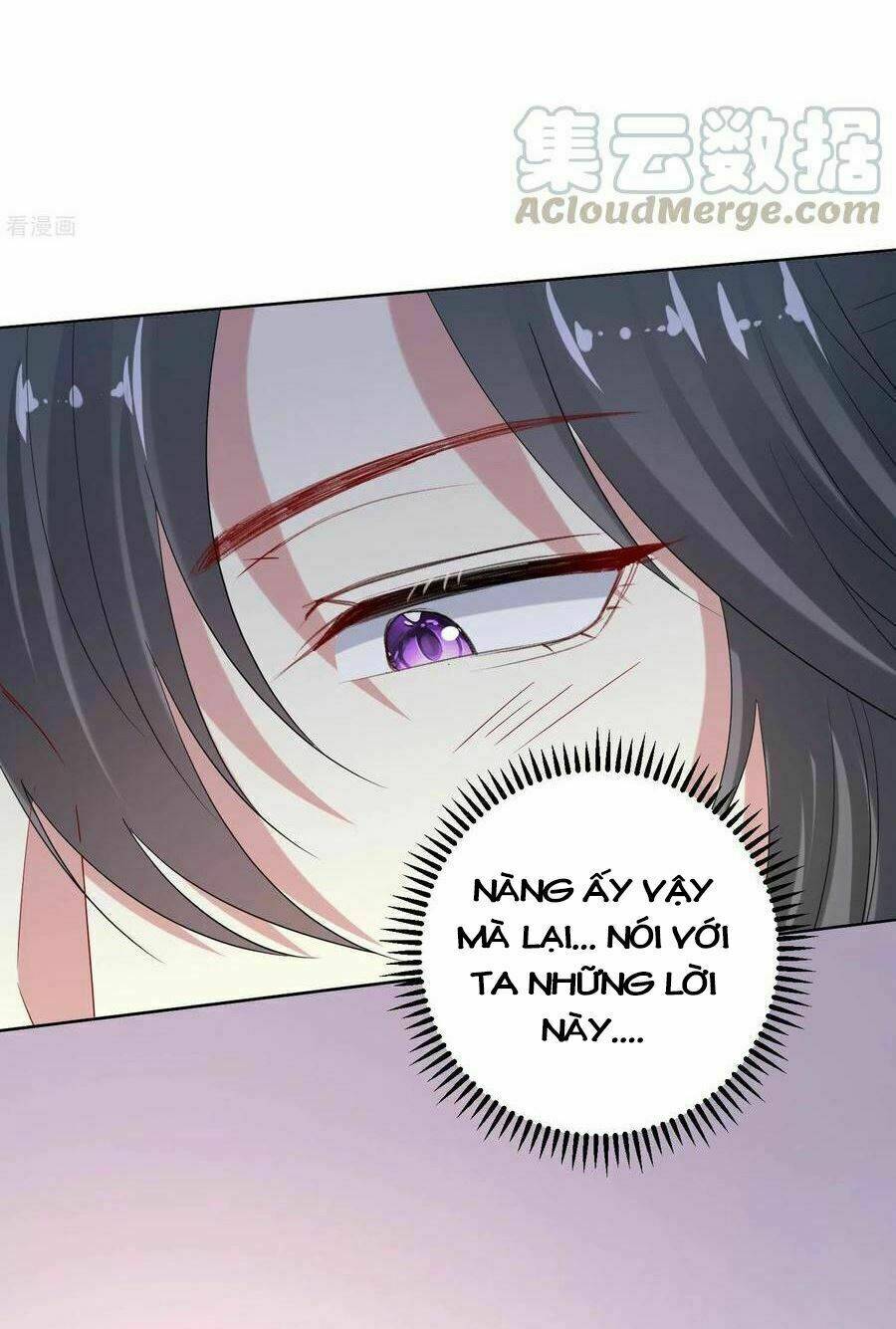 Chương 177 - Trang 10