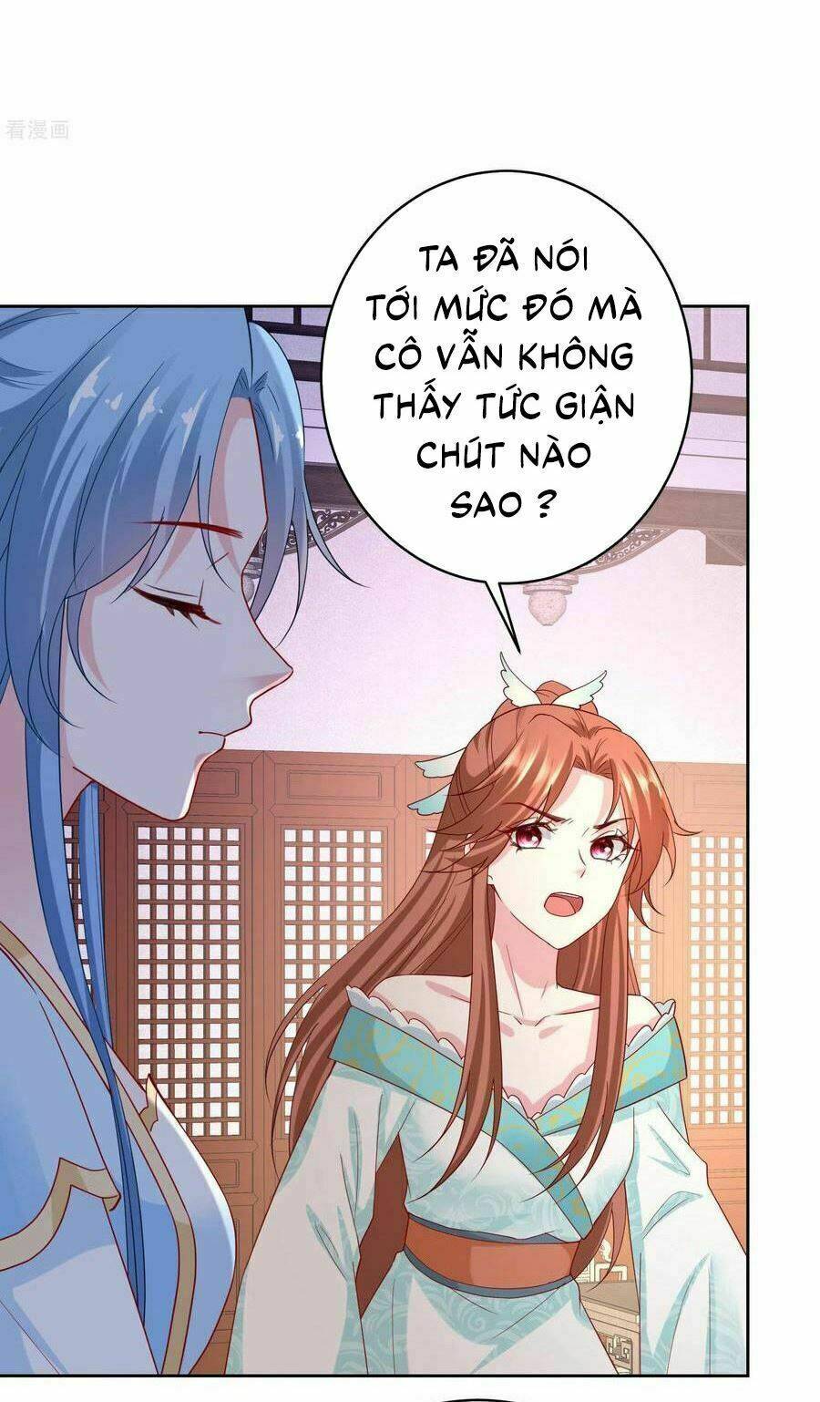 Chương 178 - Trang 19