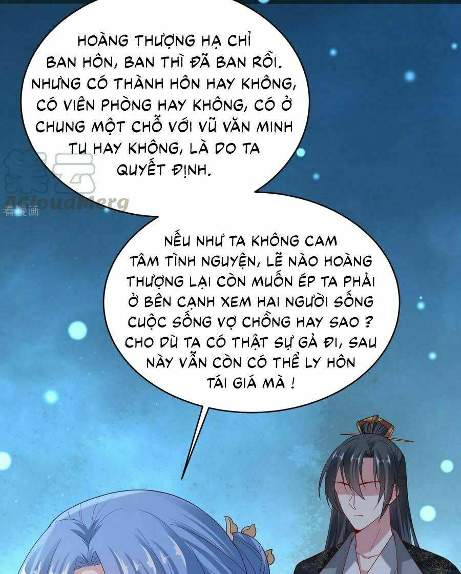 Chương 178 - Trang 30