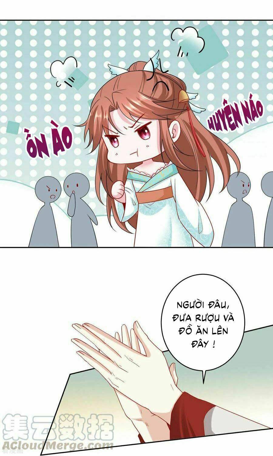 Chương 178 - Trang 5