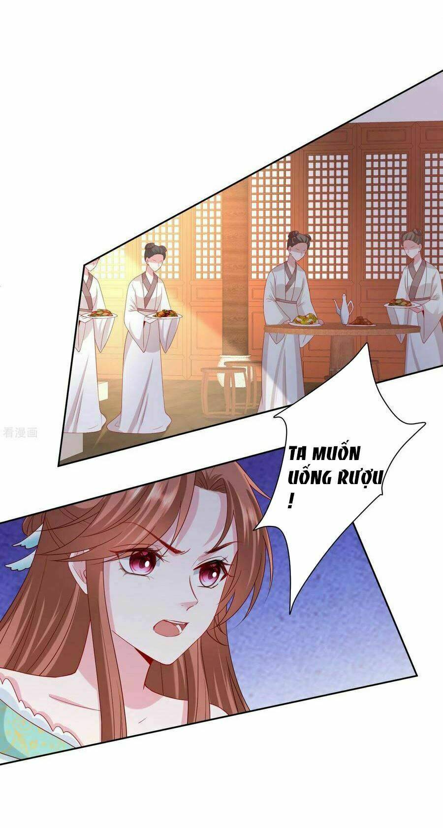 Chương 178 - Trang 7