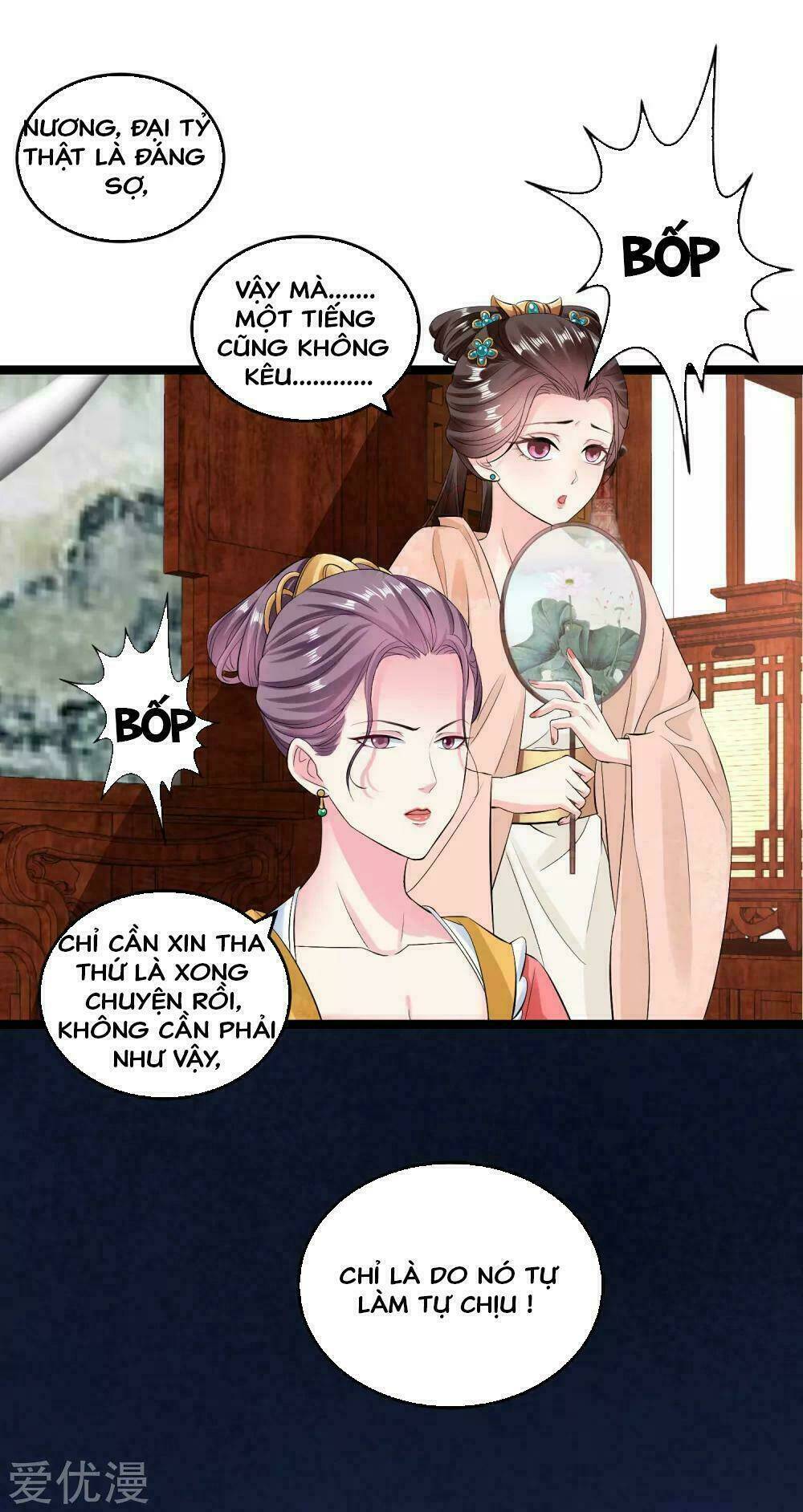 Chương 18 - Trang 14