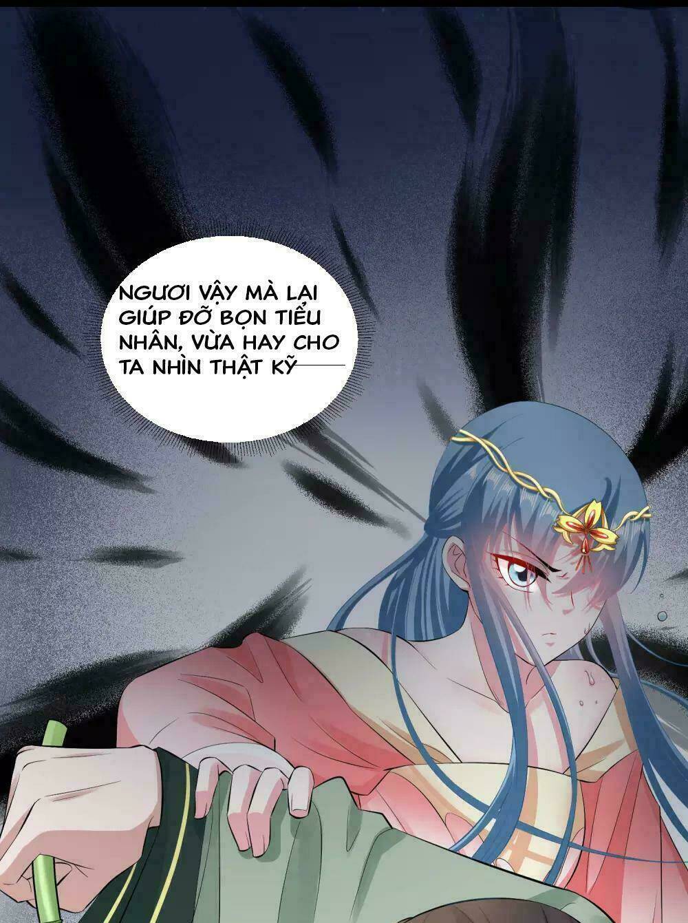 Chương 18 - Trang 17