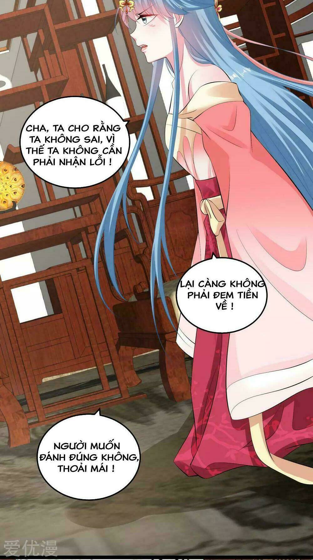 Chương 18 - Trang 4