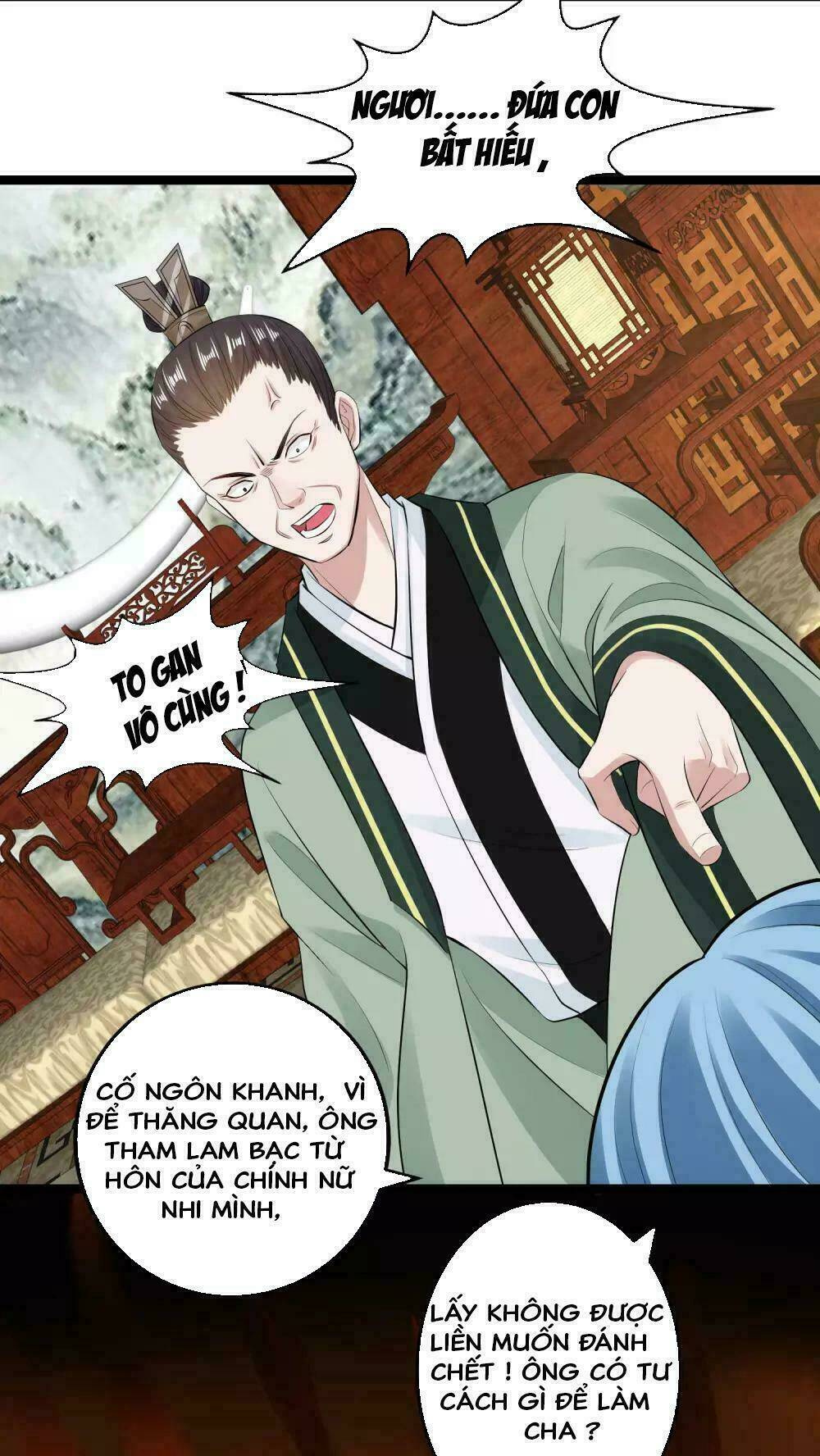 Chương 18 - Trang 31