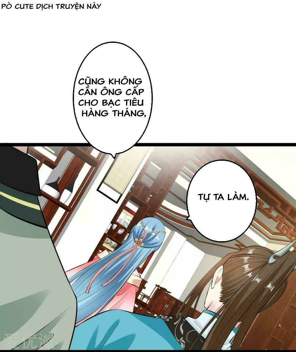 Chương 18 - Trang 33