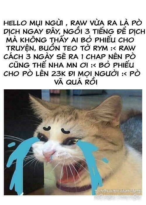 Chương 18 - Trang 38