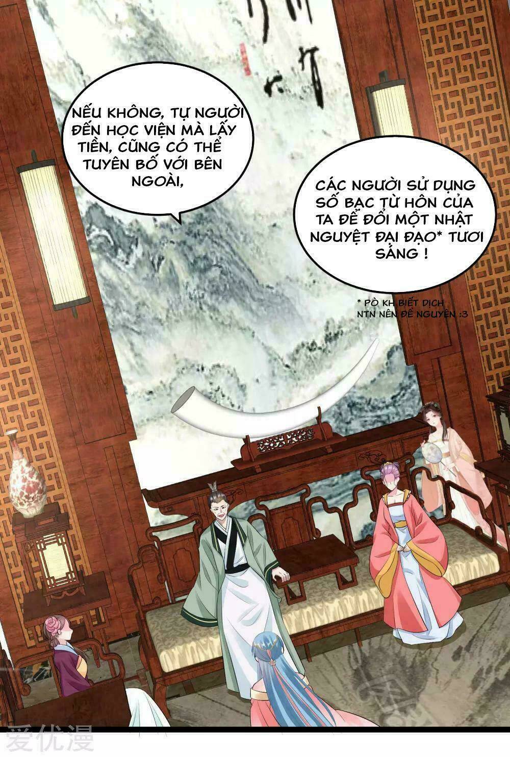 Chương 18 - Trang 5