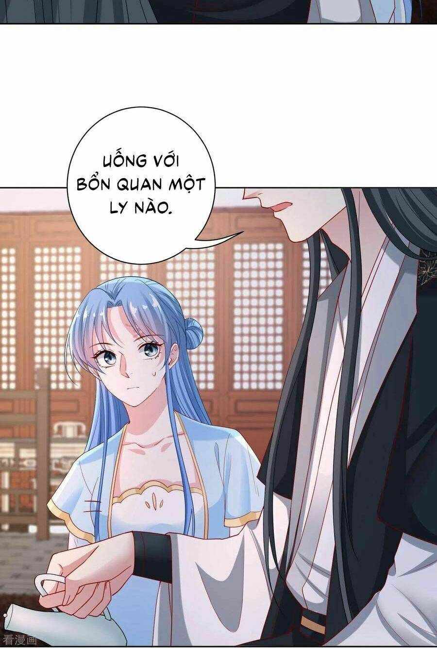 Chương 180 - Trang 3