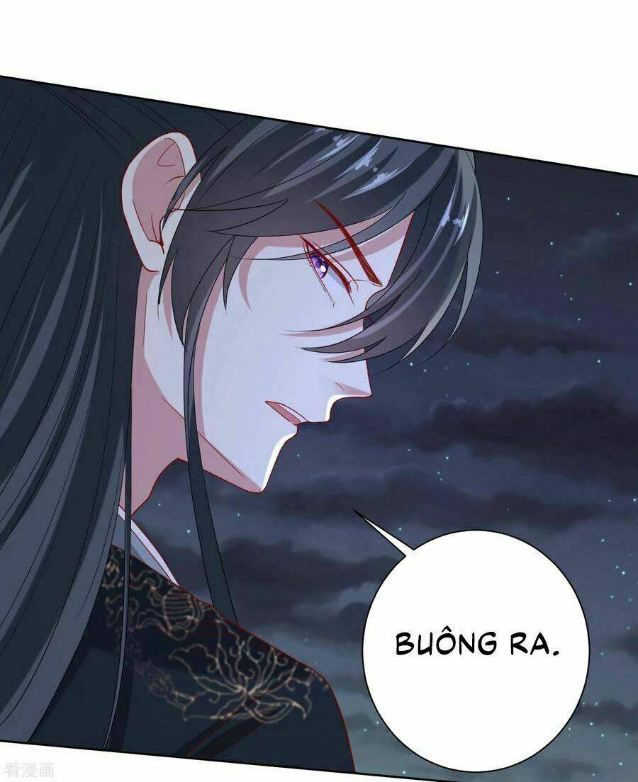 Chương 180 - Trang 27
