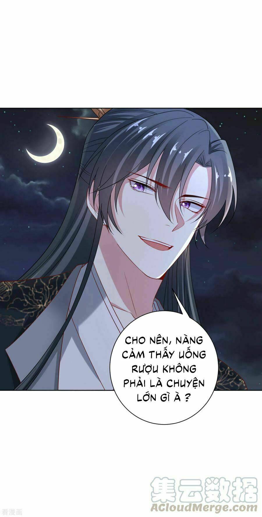 Chương 180 - Trang 30