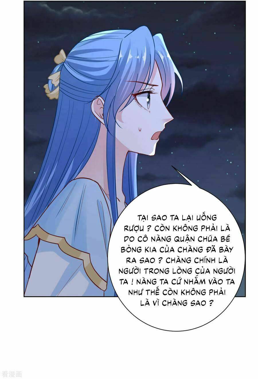 Chương 180 - Trang 31