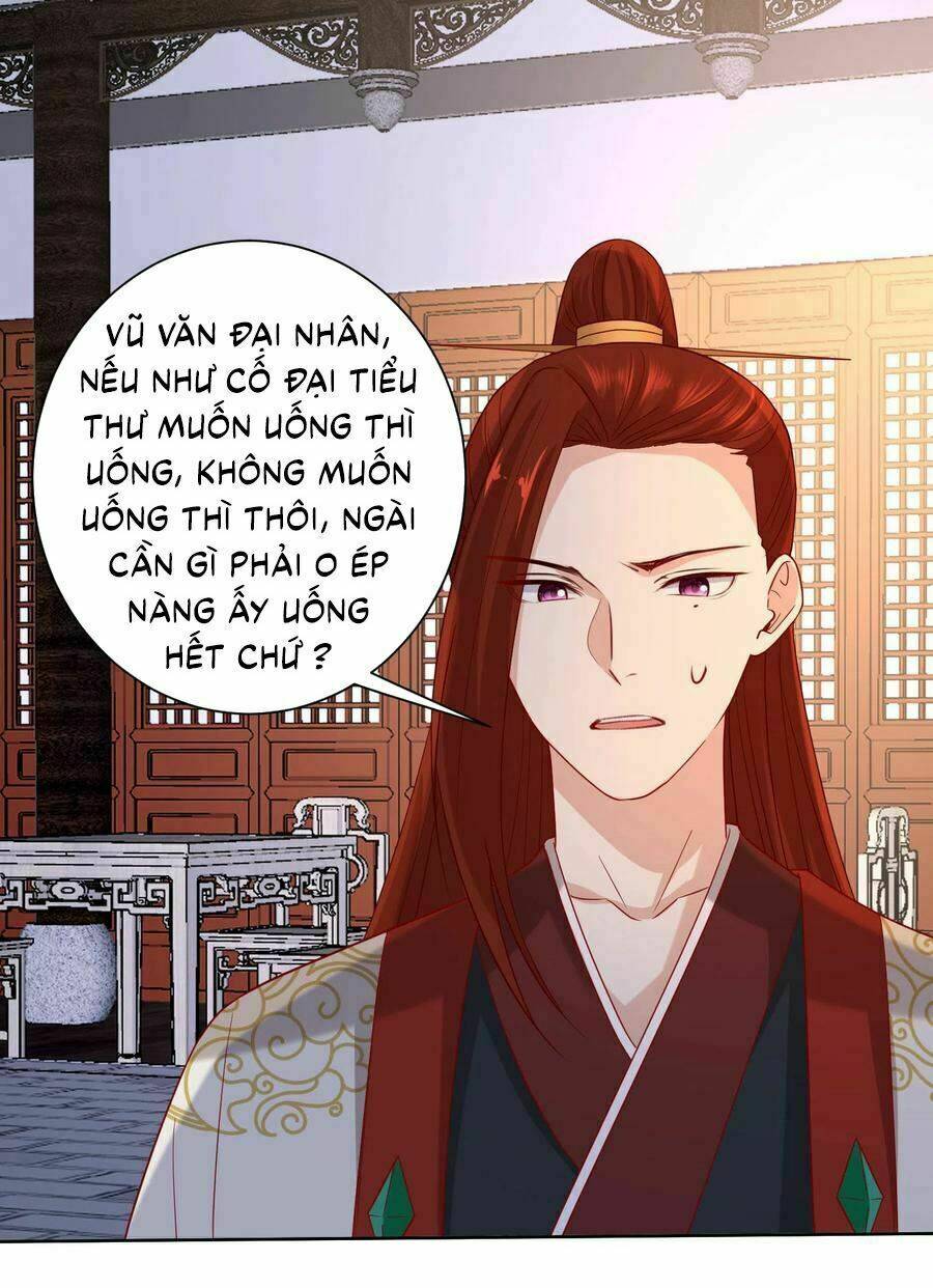 Chương 180 - Trang 9