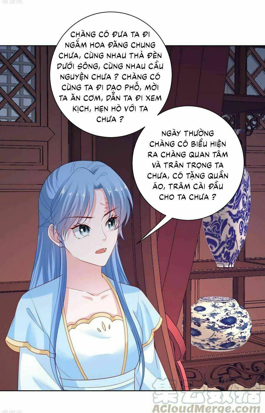 Chương 182 - Trang 14