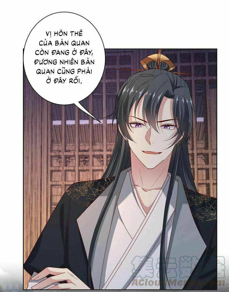 Chương 182 - Trang 27