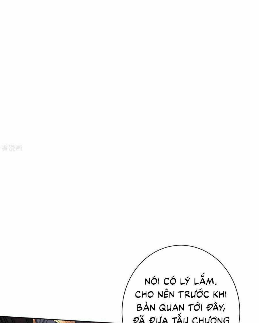 Chương 182 - Trang 29