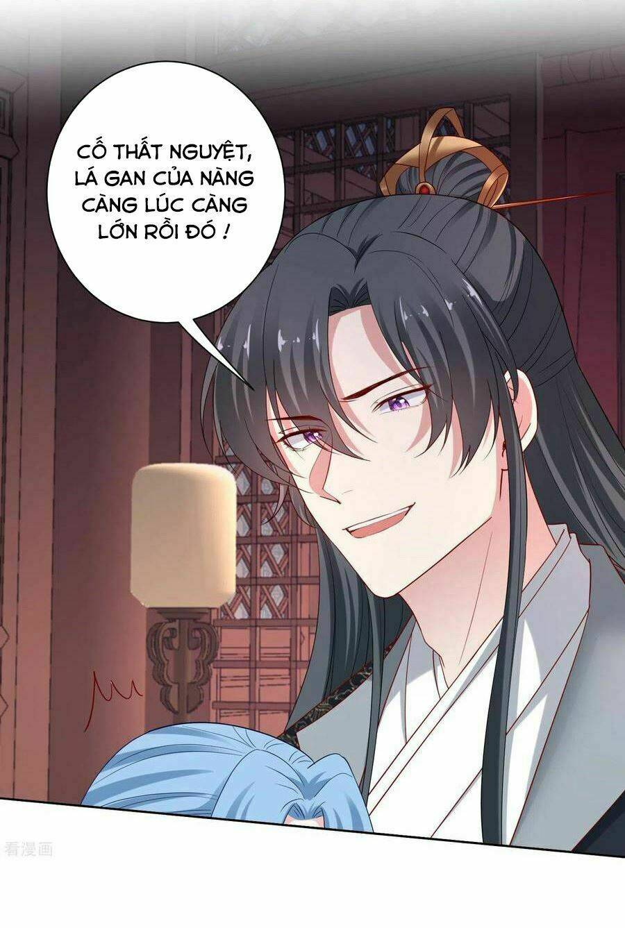 Chương 182 - Trang 5