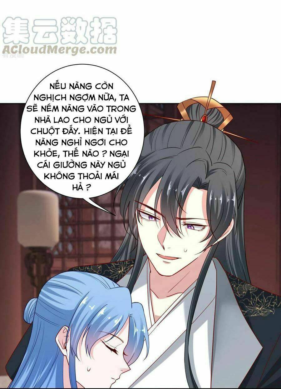 Chương 182 - Trang 7