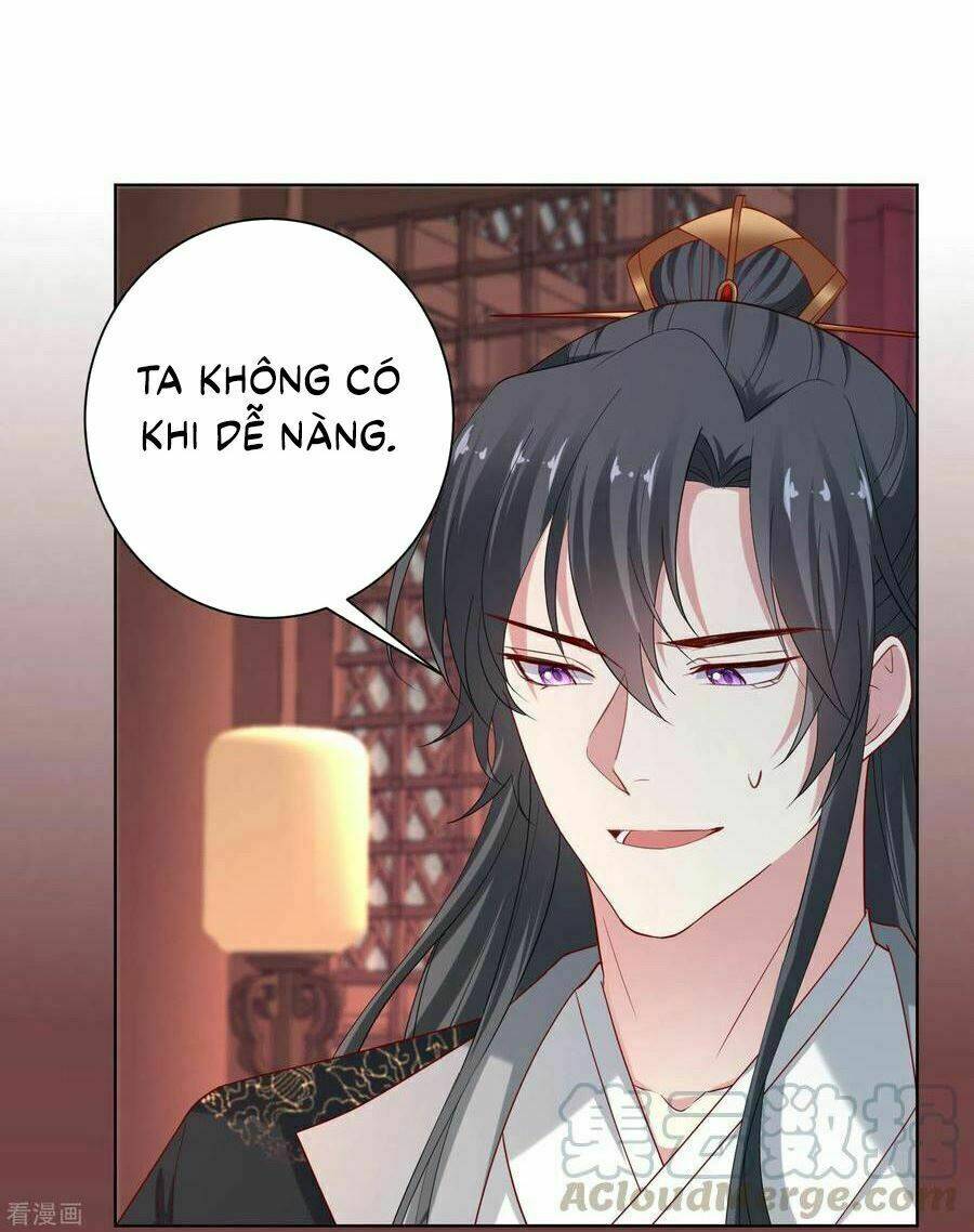 Chương 182 - Trang 10