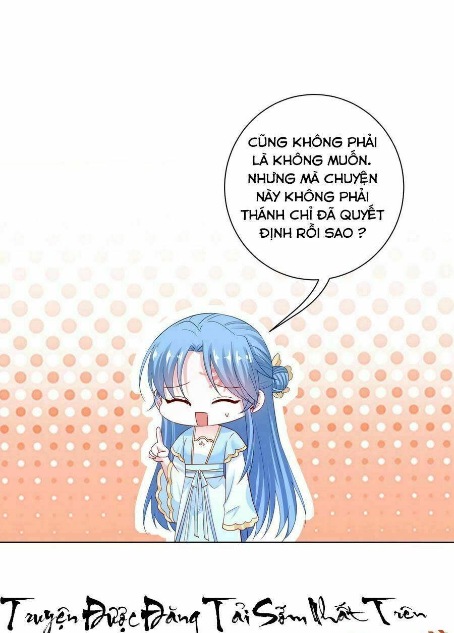 Chương 183 - Trang 19